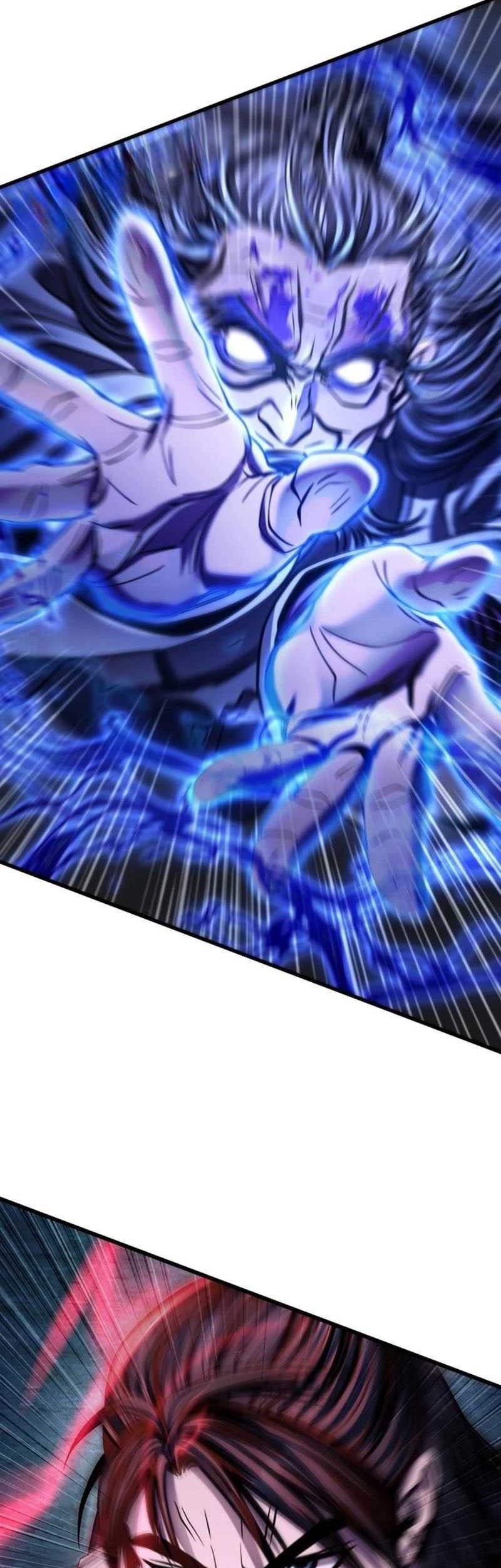 Revenge Of Young Master Peng Chapter 178 Gambar 45