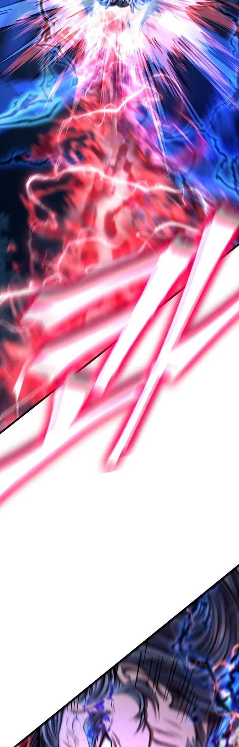 Revenge Of Young Master Peng Chapter 178 Gambar 53