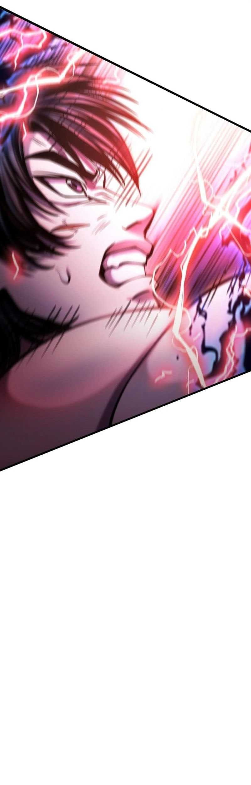 Revenge Of Young Master Peng Chapter 178 Gambar 55