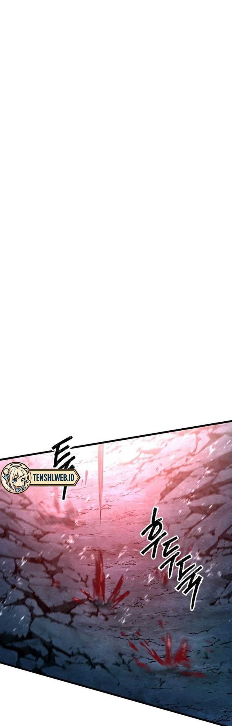 Revenge Of Young Master Peng Chapter 178 Gambar 60