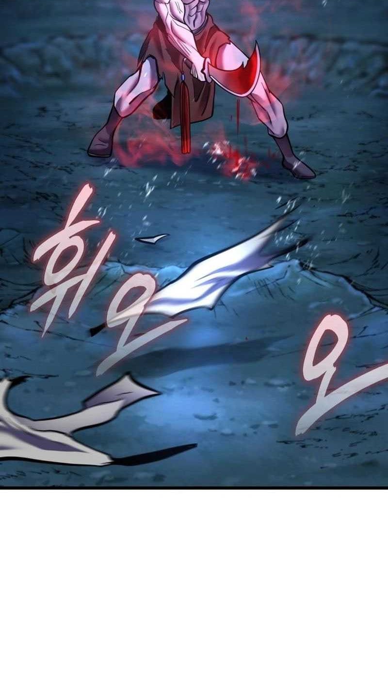 Revenge Of Young Master Peng Chapter 178 Gambar 62