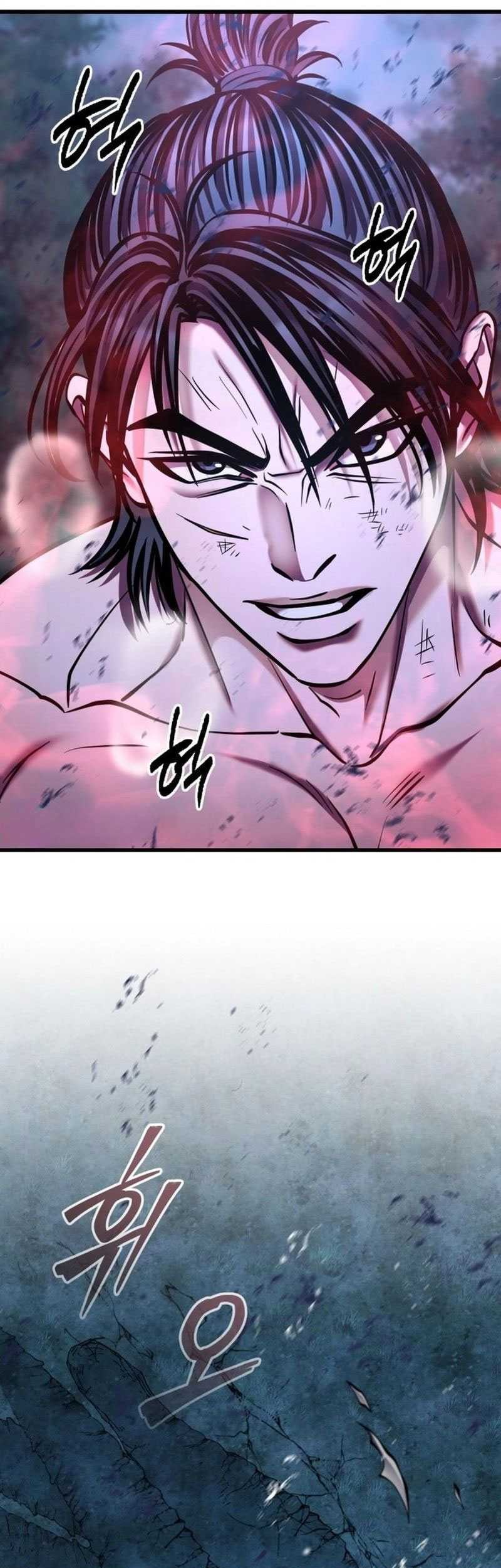 Revenge Of Young Master Peng Chapter 178 Gambar 63