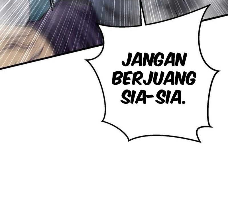 Revenge Of Young Master Peng Chapter 178 Gambar 73