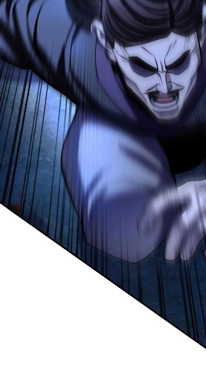 Revenge Of Young Master Peng Chapter 178 Gambar 10