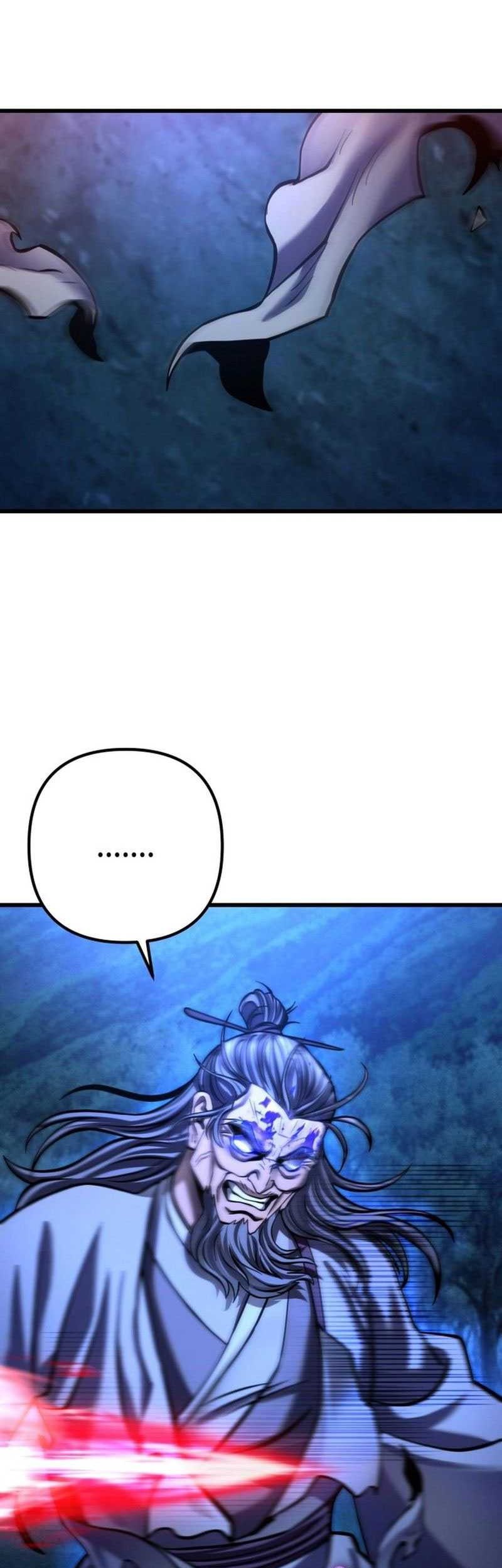 Revenge Of Young Master Peng Chapter 178 Gambar 13