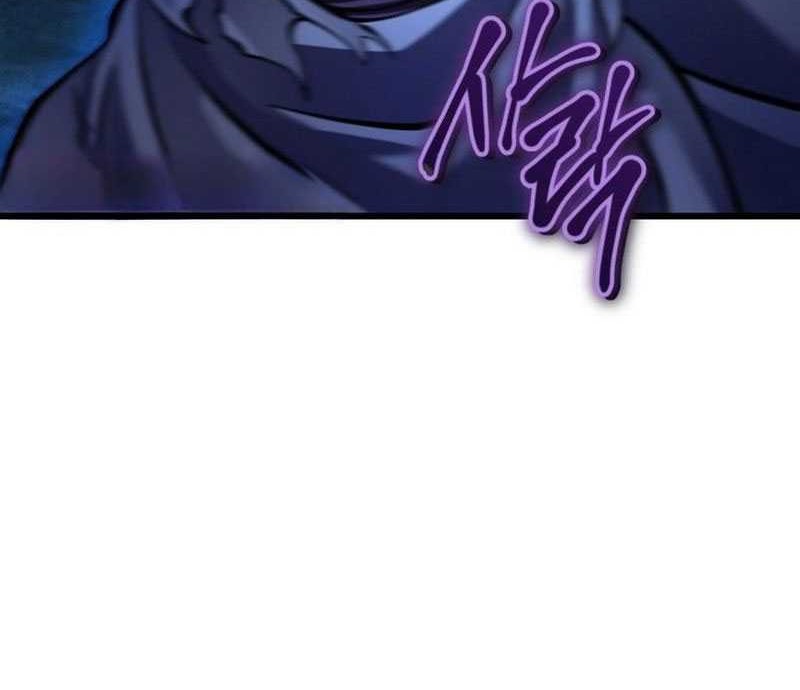 Revenge Of Young Master Peng Chapter 178 Gambar 14