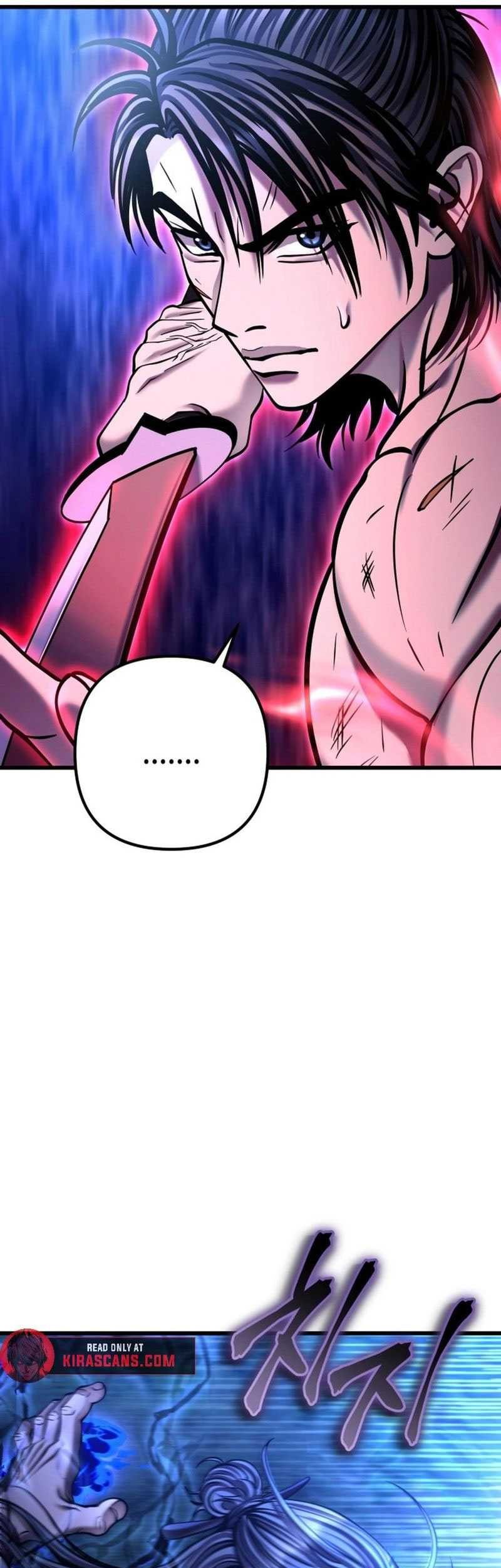 Revenge Of Young Master Peng Chapter 178 Gambar 15