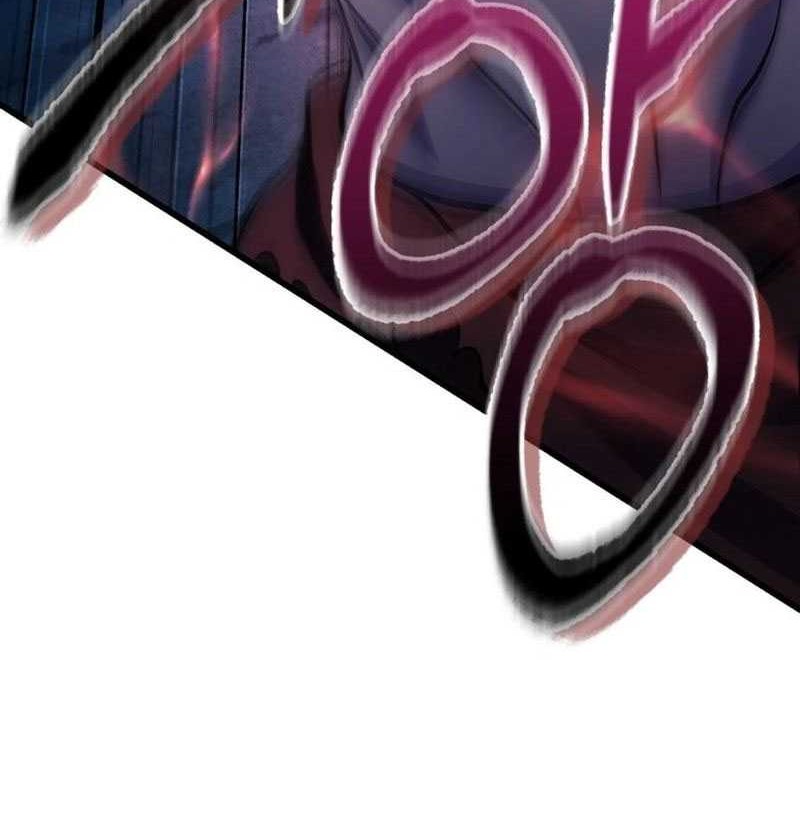 Revenge Of Young Master Peng Chapter 178 Gambar 22