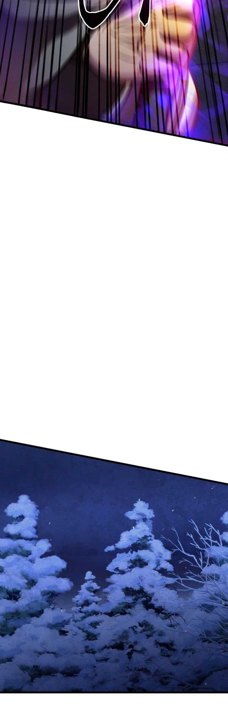 Revenge Of Young Master Peng Chapter 179 Gambar 45