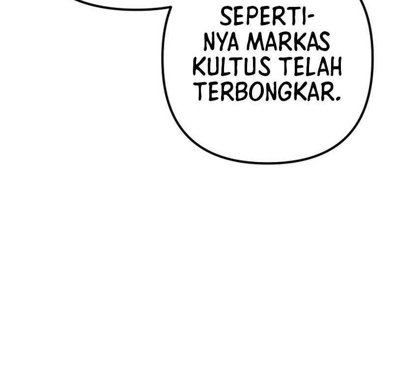 Revenge Of Young Master Peng Chapter 179 Gambar 50