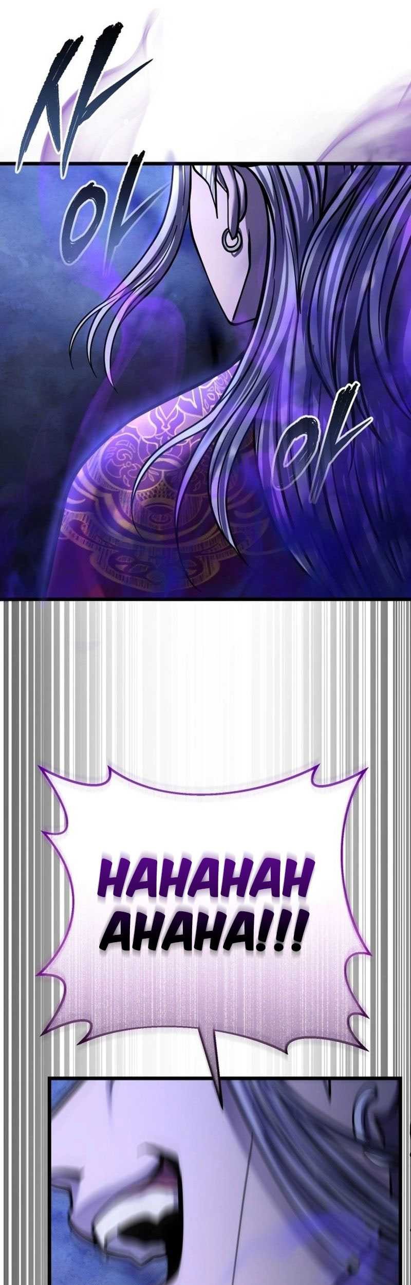 Revenge Of Young Master Peng Chapter 179 Gambar 51