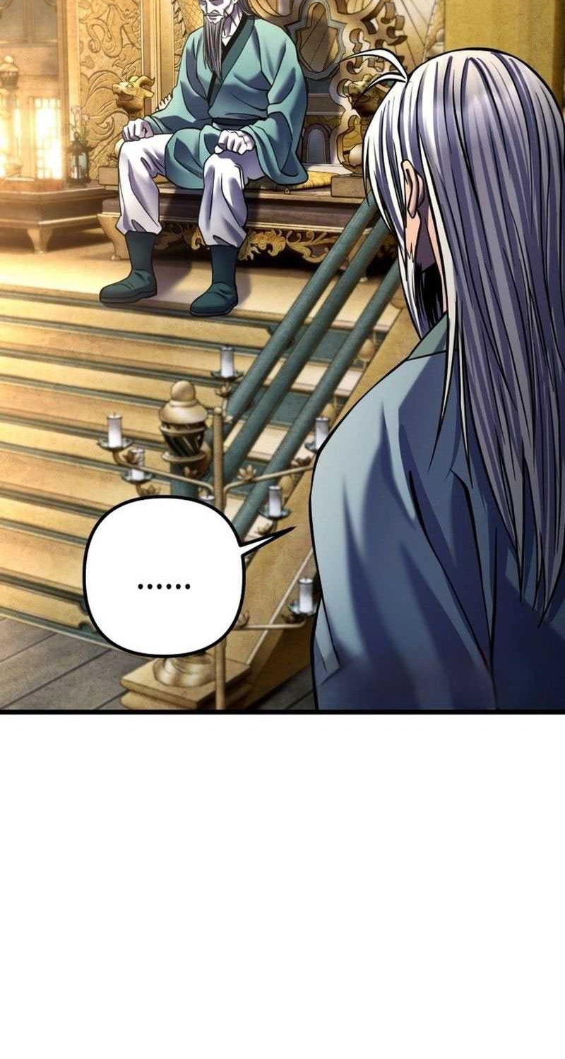 Revenge Of Young Master Peng Chapter 179 Gambar 12