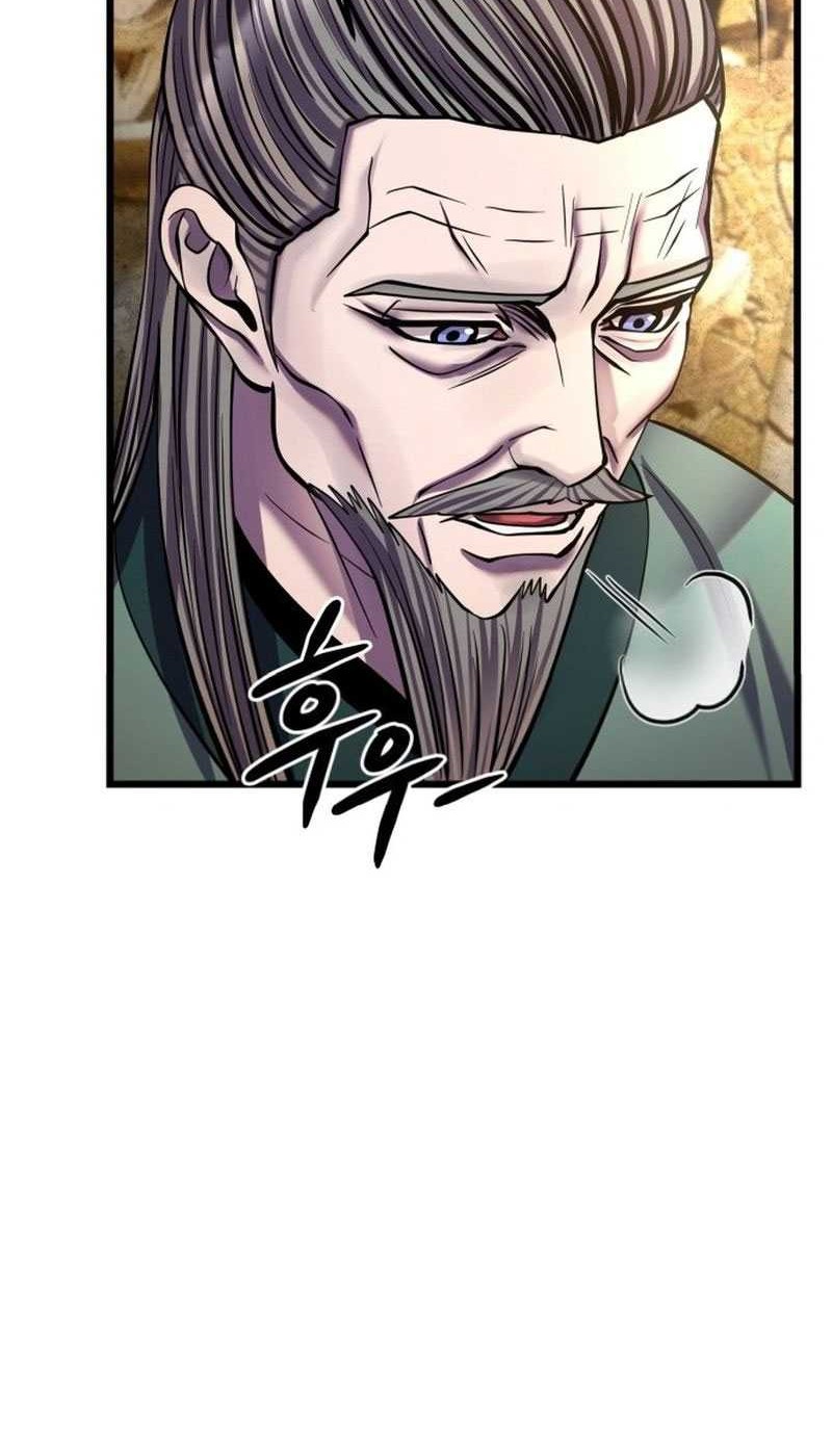 Revenge Of Young Master Peng Chapter 179 Gambar 16