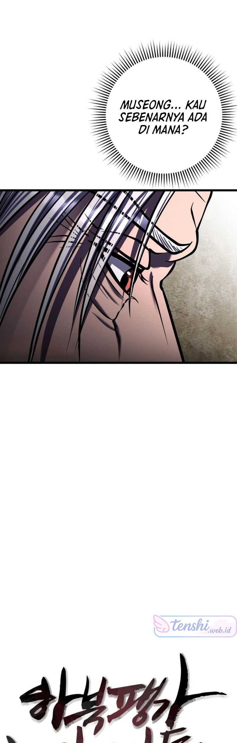 Revenge Of Young Master Peng Chapter 179 Gambar 23