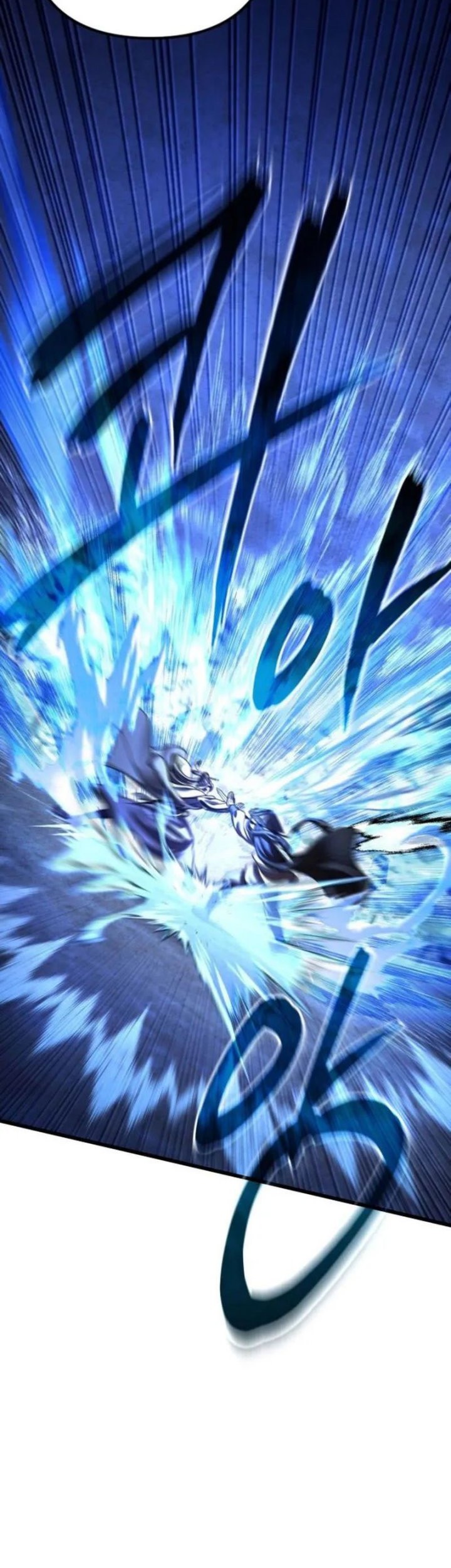 Revenge Of Young Master Peng Chapter 180 Gambar 59