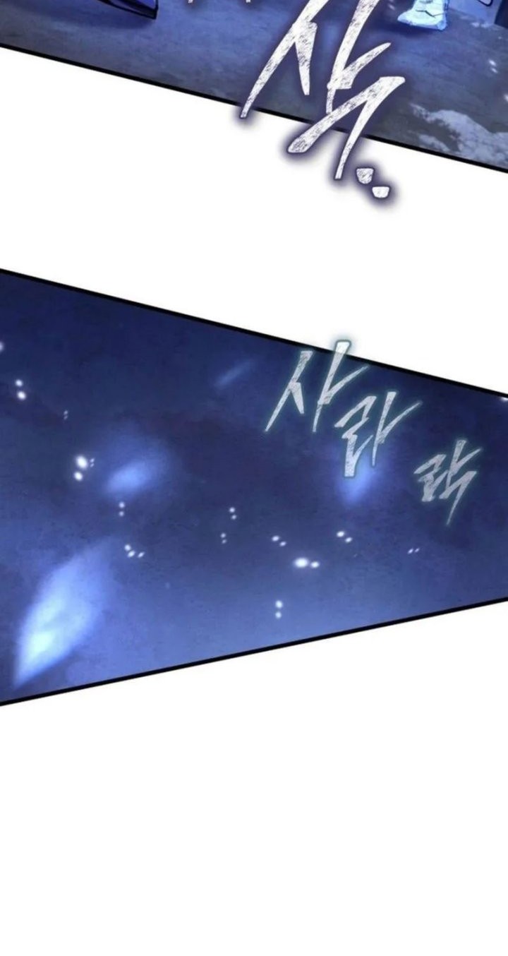 Revenge Of Young Master Peng Chapter 180 Gambar 66