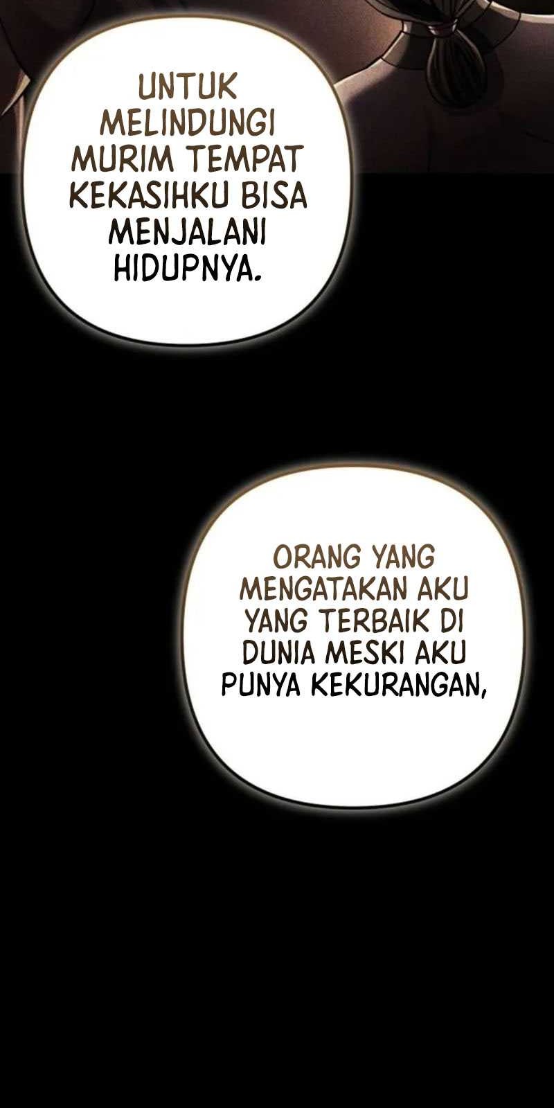 Revenge Of Young Master Peng Chapter 181 Gambar 33
