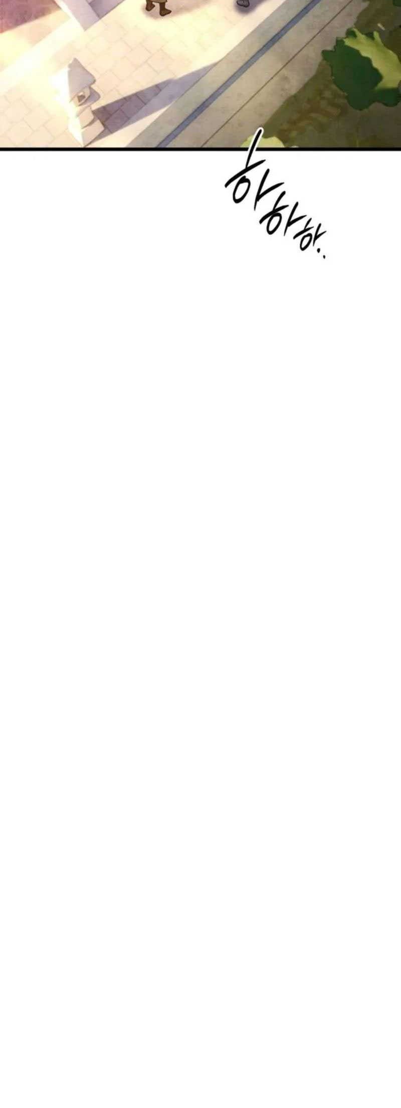 Revenge Of Young Master Peng Chapter 181 Gambar 48