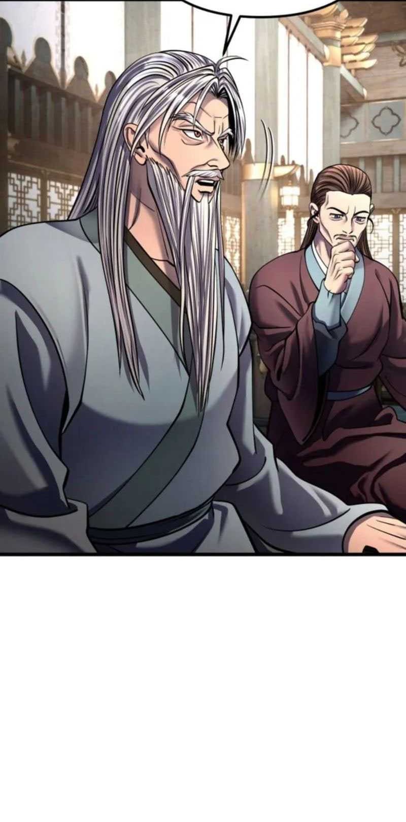 Revenge Of Young Master Peng Chapter 181 Gambar 71