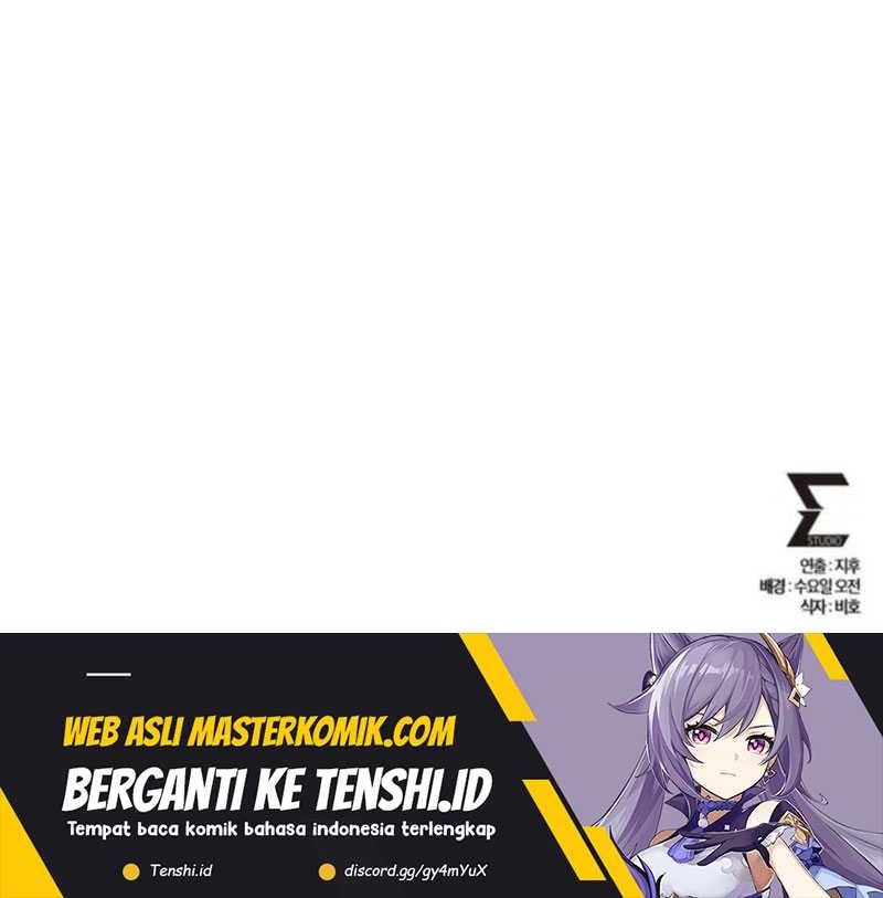 Revenge Of Young Master Peng Chapter 181 Gambar 74