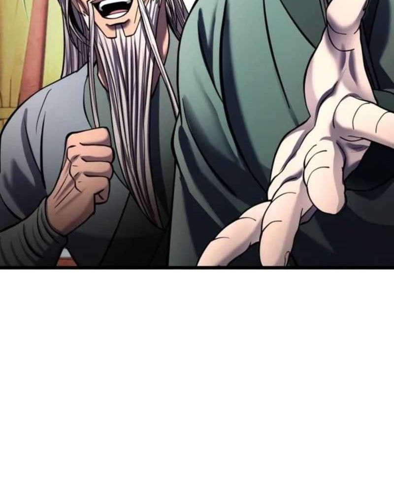 Revenge Of Young Master Peng Chapter 181 Gambar 11