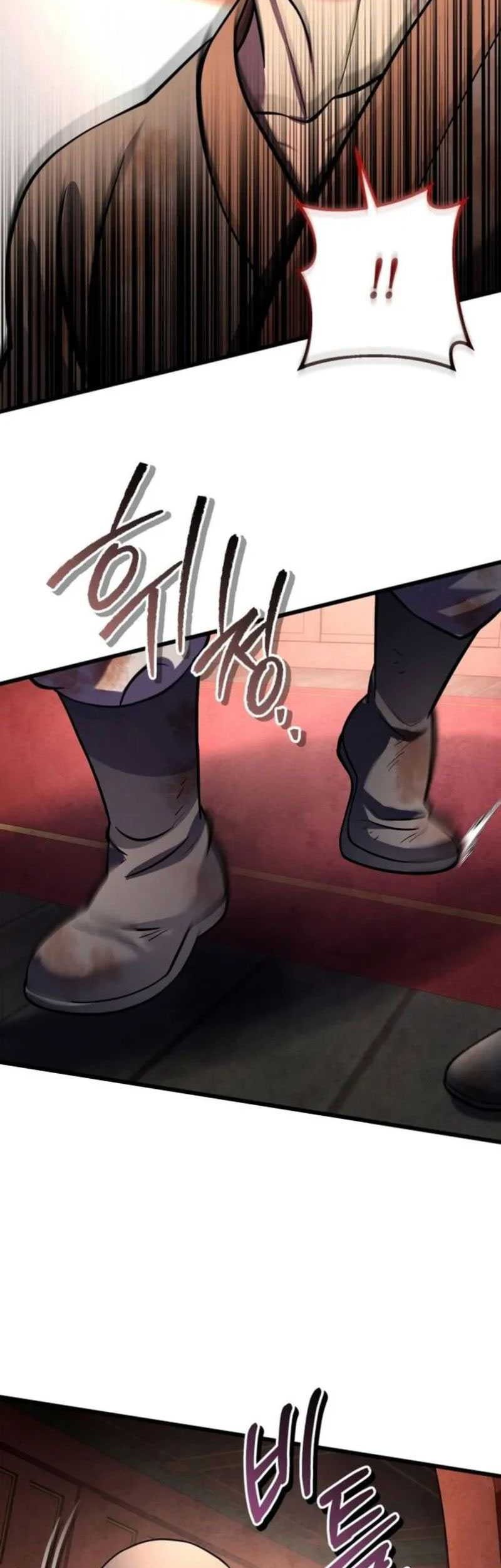 Revenge Of Young Master Peng Chapter 181 Gambar 21