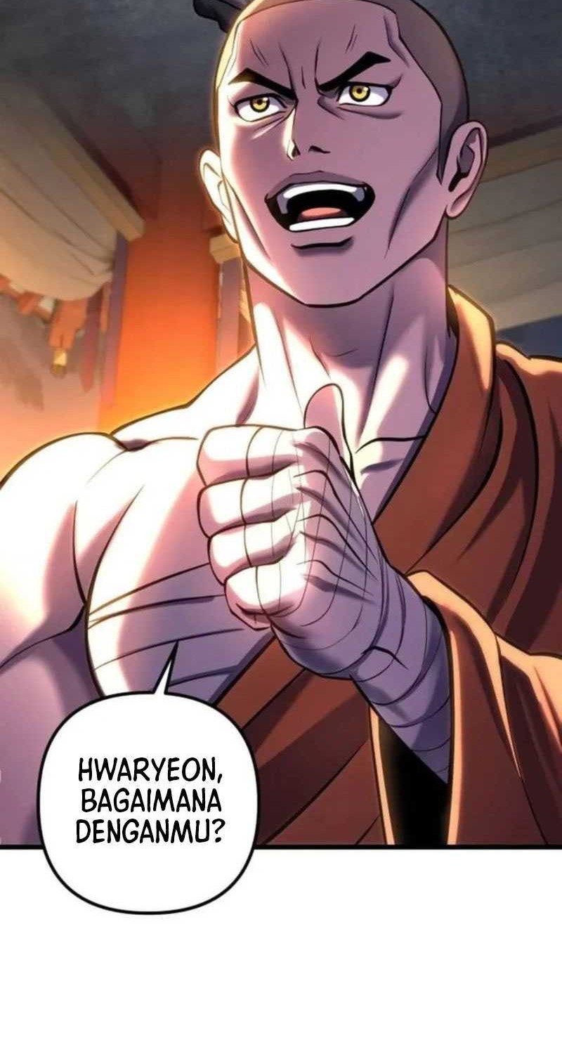 Revenge Of Young Master Peng Chapter 182 Gambar 41