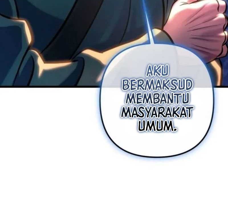 Revenge Of Young Master Peng Chapter 182 Gambar 45