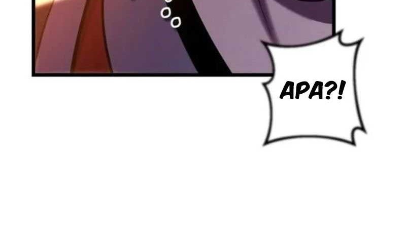 Revenge Of Young Master Peng Chapter 182 Gambar 49