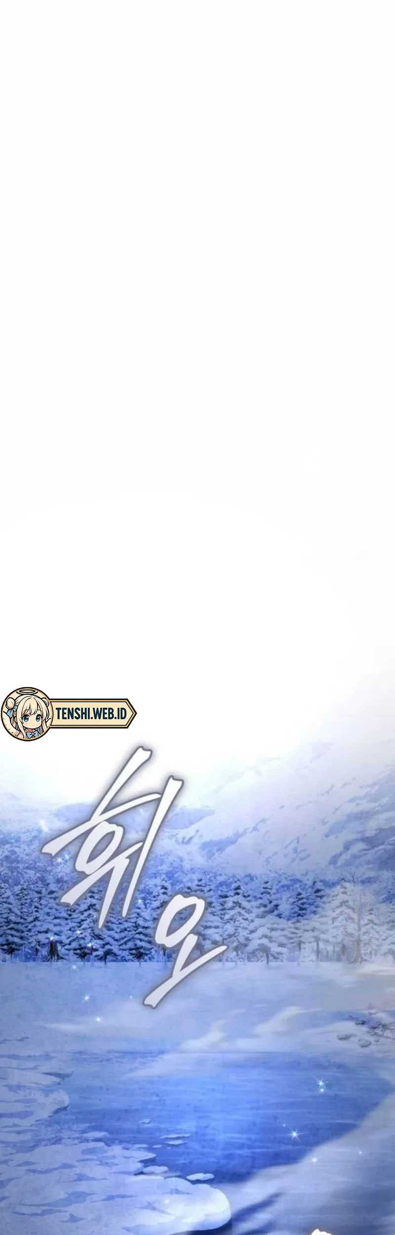 Revenge Of Young Master Peng Chapter 182 Gambar 51