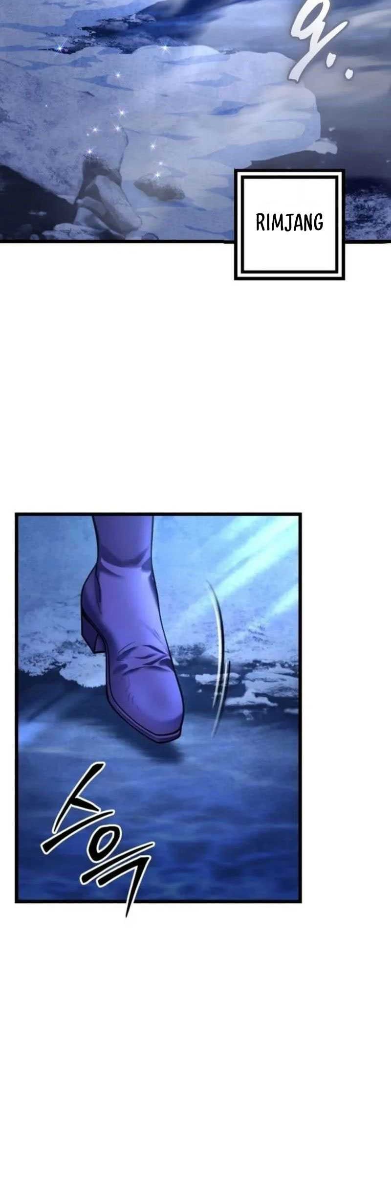 Revenge Of Young Master Peng Chapter 182 Gambar 52