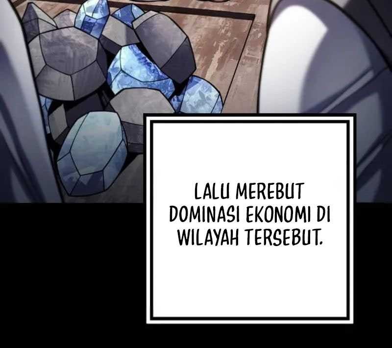 Revenge Of Young Master Peng Chapter 182 Gambar 61