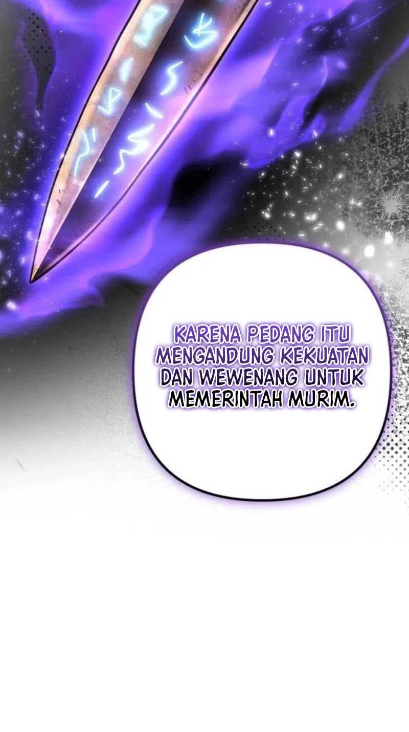 Revenge Of Young Master Peng Chapter 182 Gambar 74