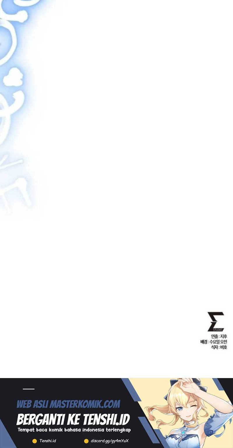 Revenge Of Young Master Peng Chapter 182 Gambar 78