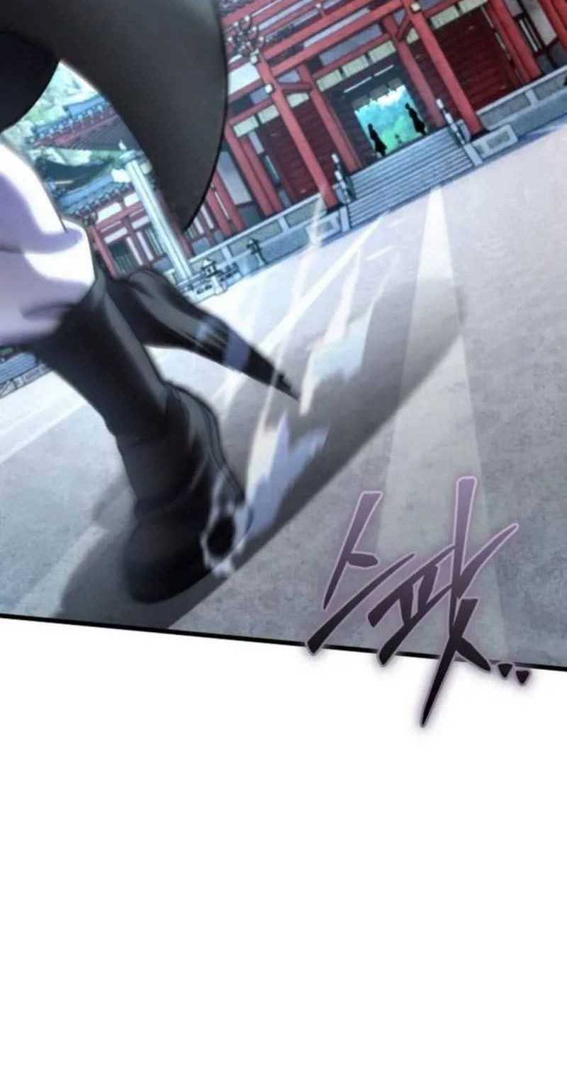 Revenge Of Young Master Peng Chapter 182 Gambar 5