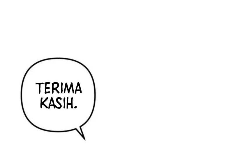 Revenge Of Young Master Peng Chapter 182 Gambar 17