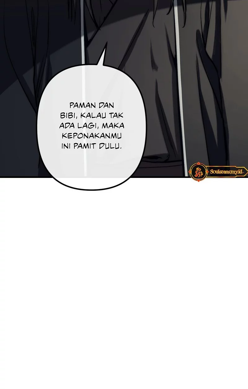 Reverend Insanity (Remake) Chapter 7 Gambar 60