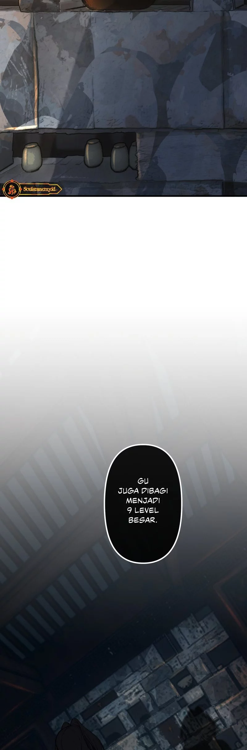 Reverend Insanity (Remake) Chapter 7 Gambar 10