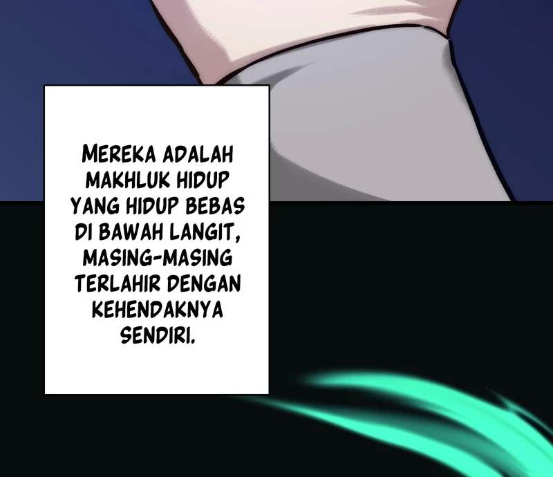 Reverend Insanity (Remake) Chapter 8 Gambar 19