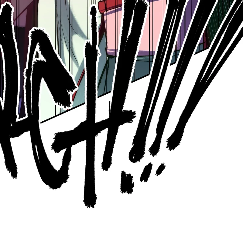 Reverend Insanity (Remake) Chapter 8 Gambar 53