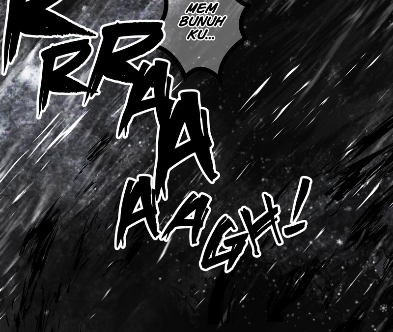 Reverend Insanity (Remake) Chapter 8 Gambar 59