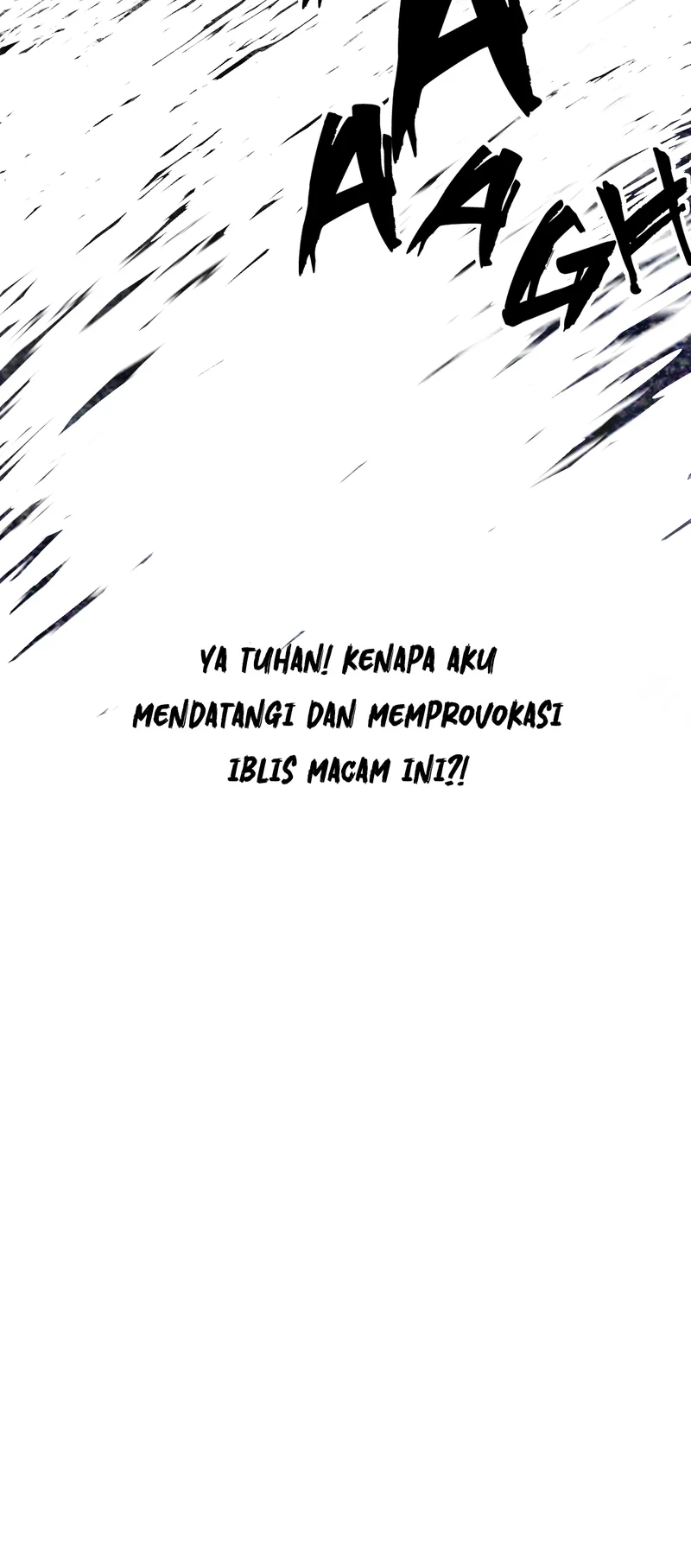 Reverend Insanity (Remake) Chapter 8 Gambar 61