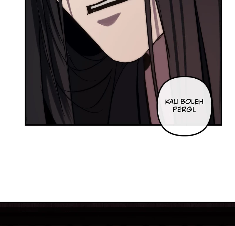 Reverend Insanity (Remake) Chapter 8 Gambar 63