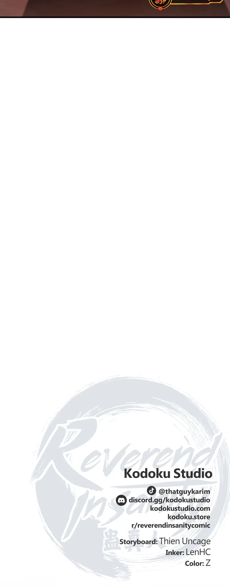 Reverend Insanity (Remake) Chapter 8 Gambar 65