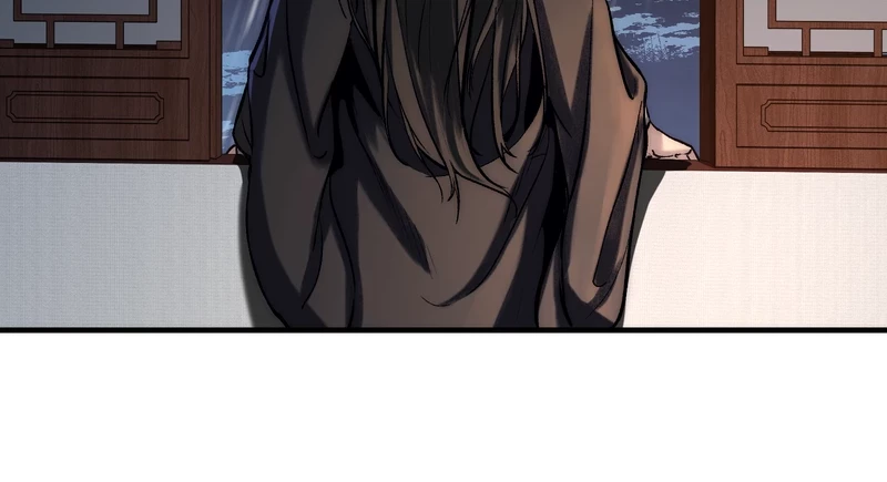 Reverend Insanity (Remake) Chapter 8 Gambar 15