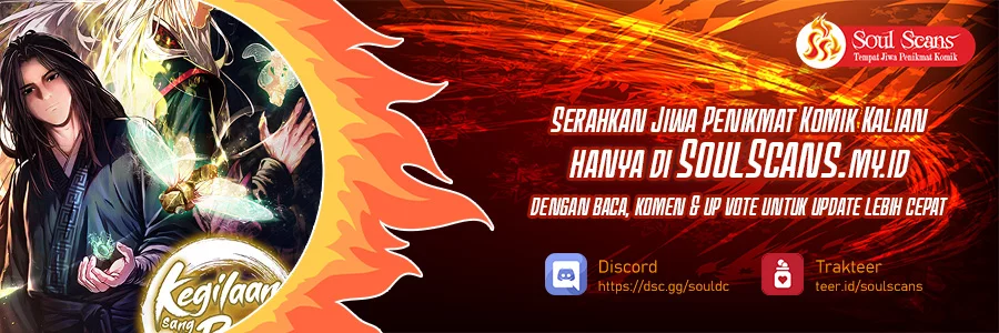 Baca  Reverend Insanity (Remake) Chapter 9 Gambar 2