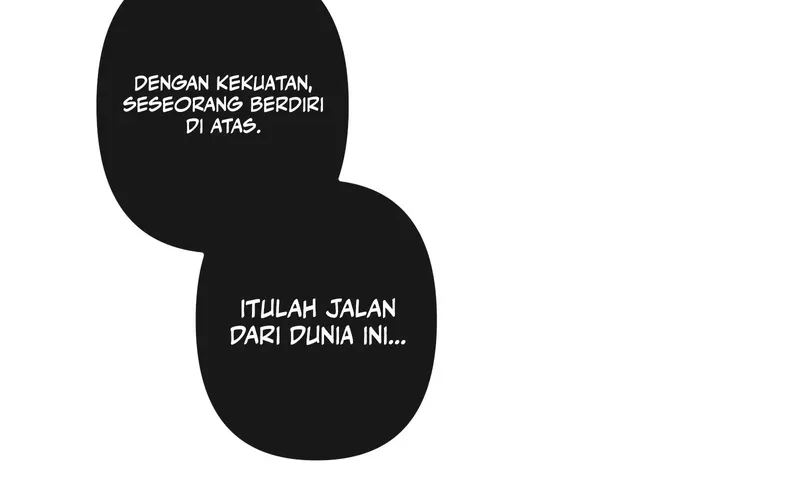 Reverend Insanity (Remake) Chapter 9 Gambar 49