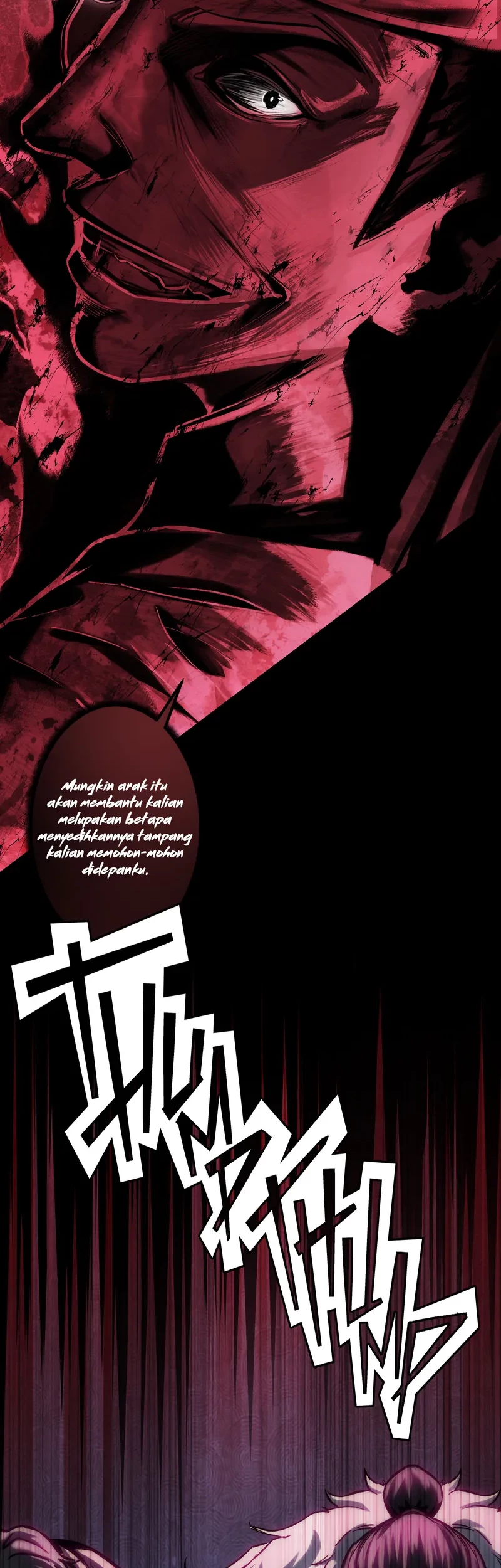 Reverend Insanity (Remake) Chapter 9 Gambar 53