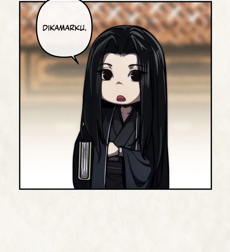 Reverend Insanity (Remake) Chapter 9 Gambar 60