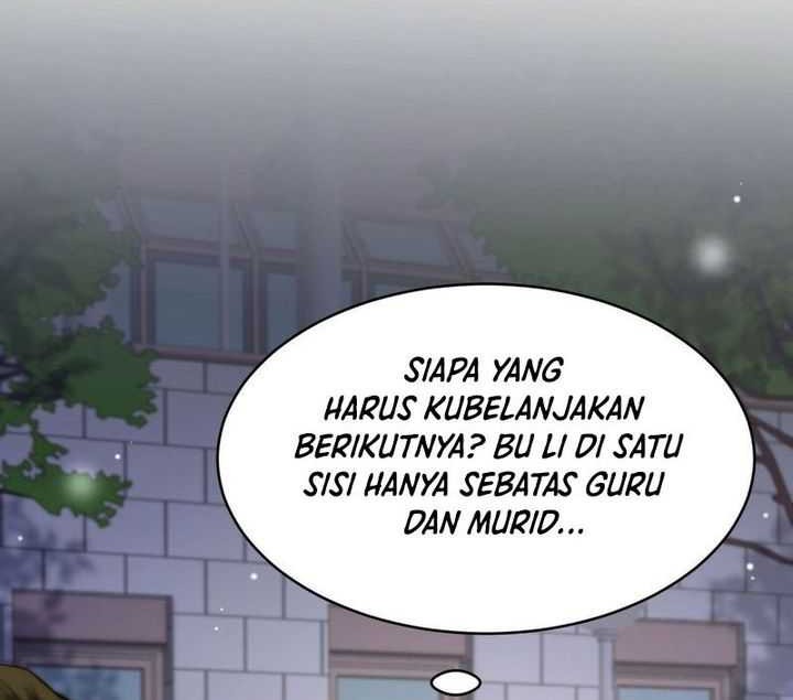 Riches Can’t Buy Loyalty Chapter 1 Gambar 44
